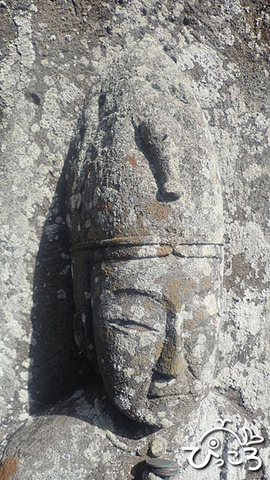 馬頭観音像_P1180280