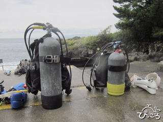 大きなタンクjpg