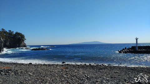 八幡野の海_DSC_7743