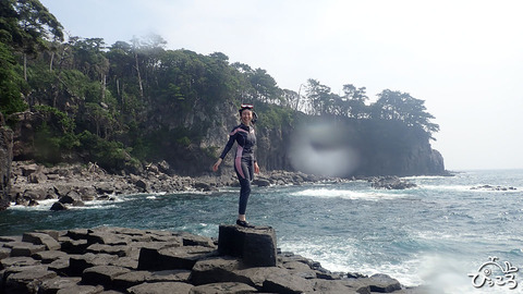 前の島_P8080048