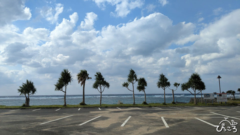 tokunoshima_sunset_-beach_2