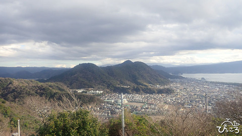徳倉山_P2180610