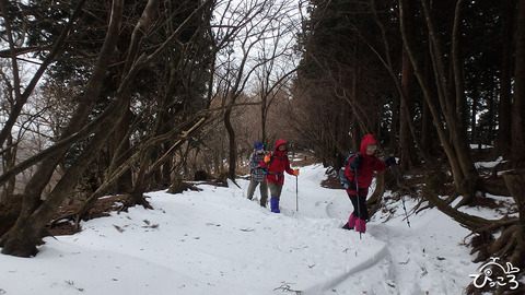 0108_雪中行軍