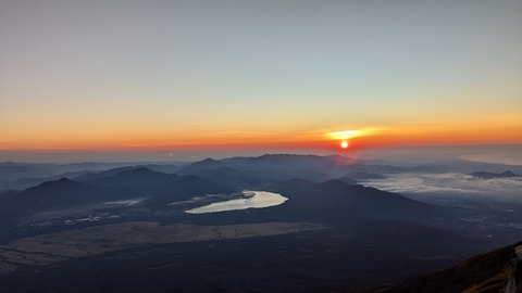 PXL_20250907_201837454