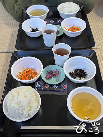 朝食_260321_220031727