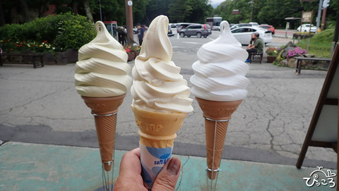 0624_ごほうびのソフトクリー