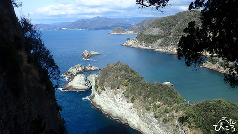 雲見浅間神社から_P3212002