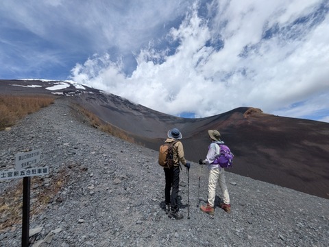 PXL_20260509_025556890