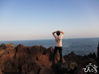 sanpo