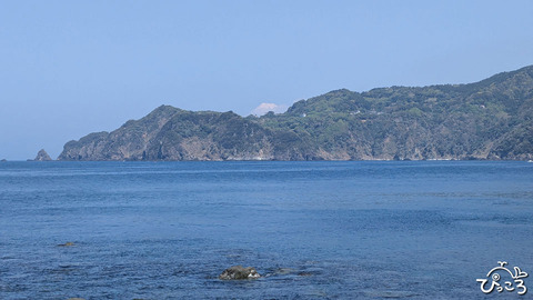 PXL_20250421_014136329