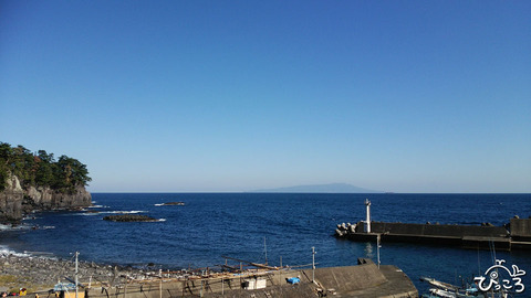 1013_八幡野の海