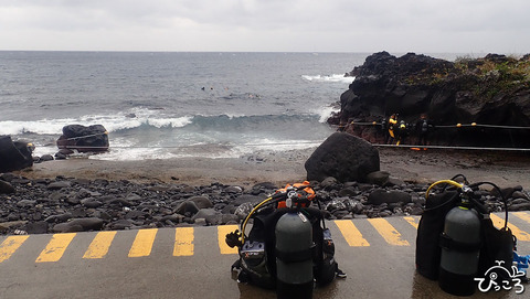 1015_エントリー口