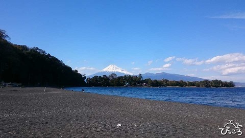 0331_大瀬