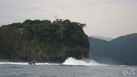 1108BIGWAVE