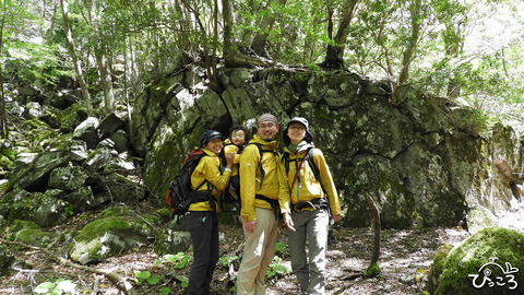 210502_矢筈山_DSCN3295
