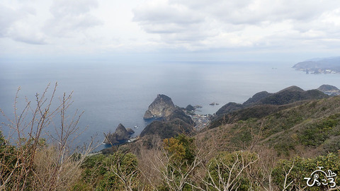 展望台から_P3211914