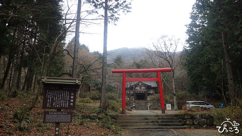 公時神社_PC012948
