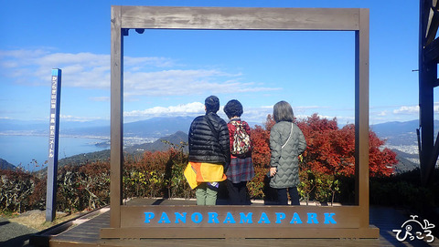 葛城山_PC040082