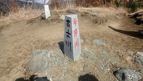小さな分水嶺_PB050414