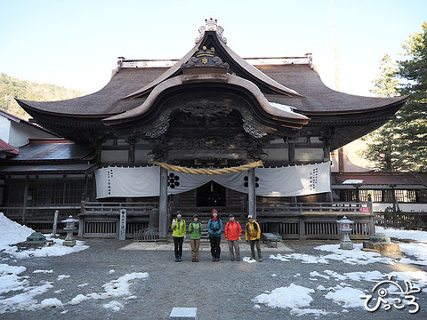 敬慎院_O3220167