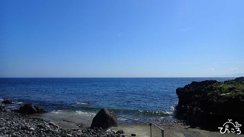 IOP_P9090057
