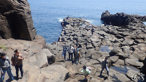 大淀小淀_P5031011