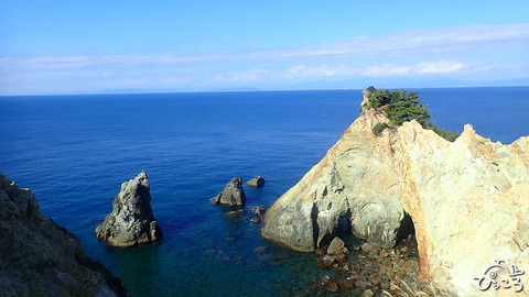 馬ロック_PB052781