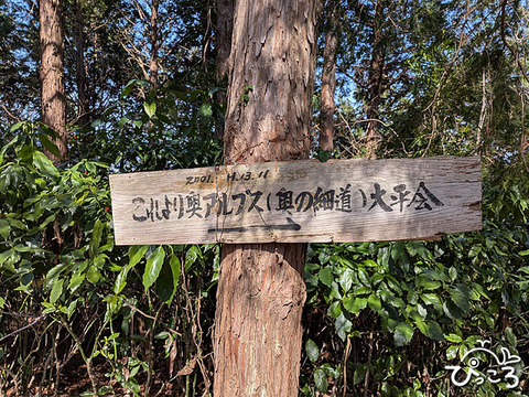 奥の細道_032042711