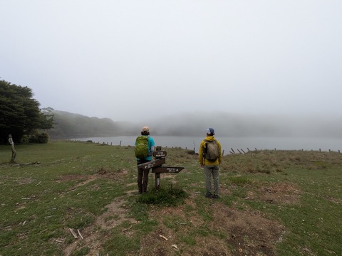 PXL_20260523_044609909