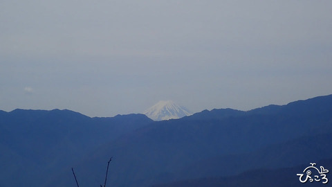 富士山_P4261344