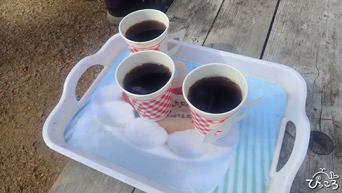 源流コーヒー_PB050404