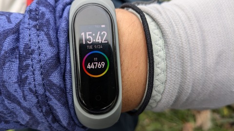 PXL_20240924_064219588