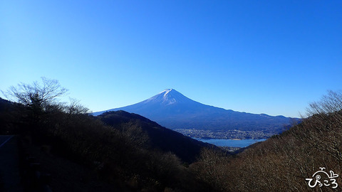 210109_0756_三ツ峠_天下茶屋
