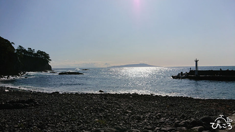 八幡野の海_DSC_7854