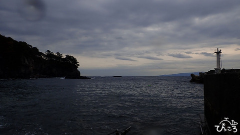 0105_空には雲いっぱい