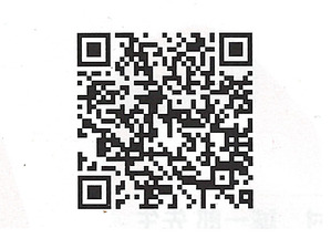 ふじのくに乳がん市民講座申