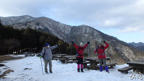 0118_見晴台にて