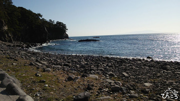 yawatano-beach