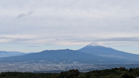 PXL_20251022_232421055