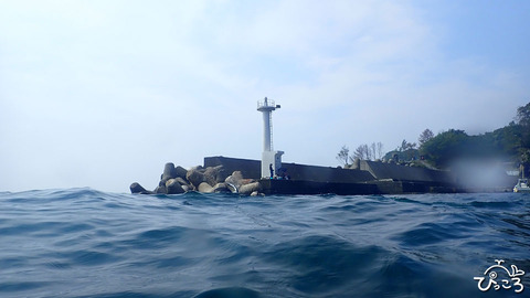 P8080039