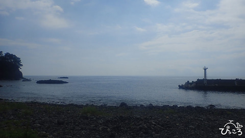 八幡野_P9160325