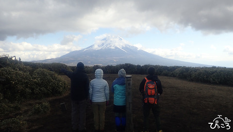 竜ヶ岳_山頂P1070208