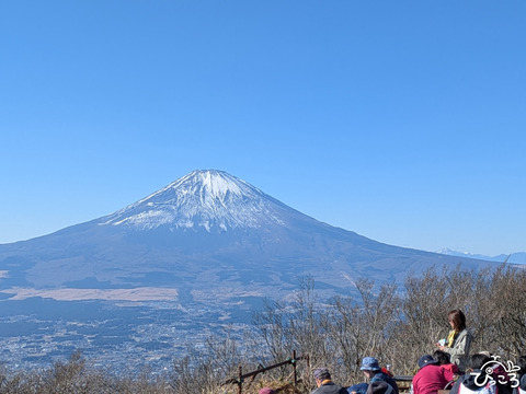金時山_20251207_034737375.MP