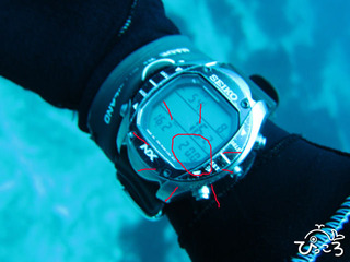 2013-04-03水温20℃