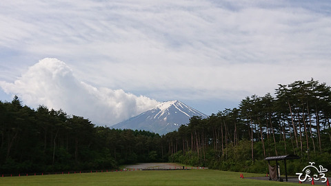 富士山_DSC_0629