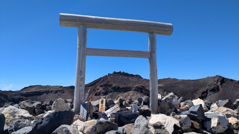 PXL_20250908_020806827