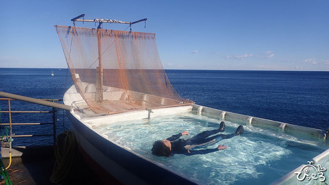 露天風呂_P1160324