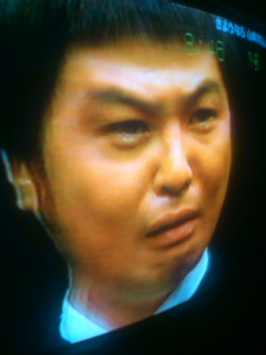 山ちゃんやめへんで 春 S S巻