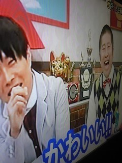 春 S S巻 綾部祐二 Livedoor Blog ブログ 春 S S巻 綾部祐二 Livedoor Blog ブログ