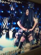 春 S S巻 Mステ Livedoor Blog ブログ